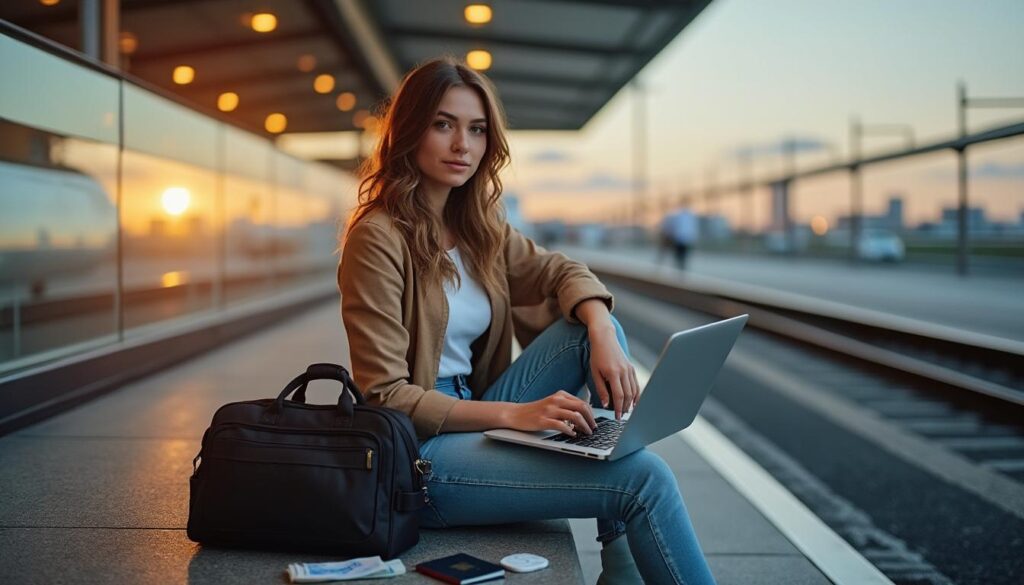 Astuces pour profiter des promos voyage : guide expert pour voyager moins cher