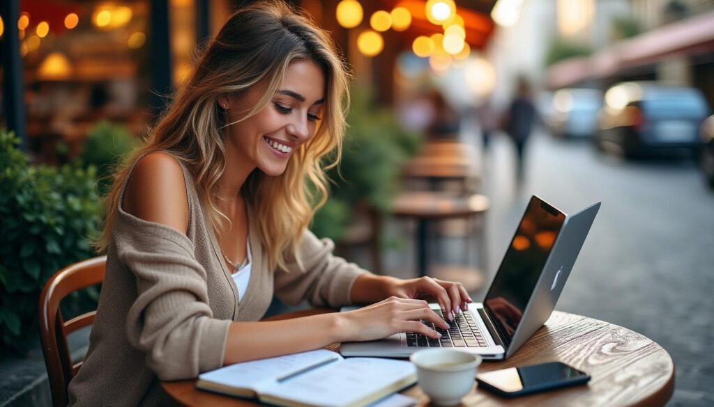 Décryptage des sites spécialisés en bons plans voyage : guide et conseils