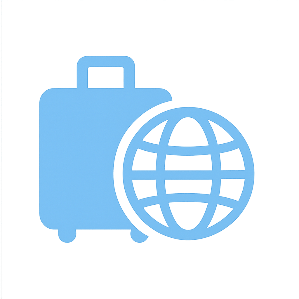 EVASION GLOBE