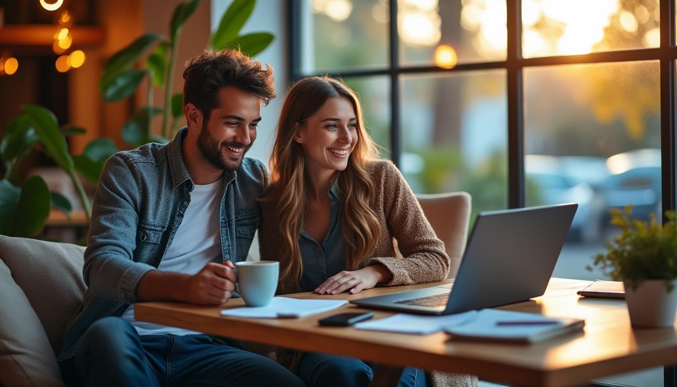 Illustration: Définition et explication des codes promo pour voyager