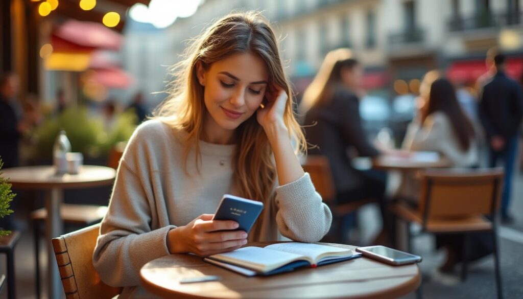 Explication des codes promo pour voyager : guide complet et astuces