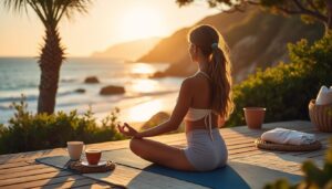 Guide des séjours bien-être à l’étranger : conseils et destinations