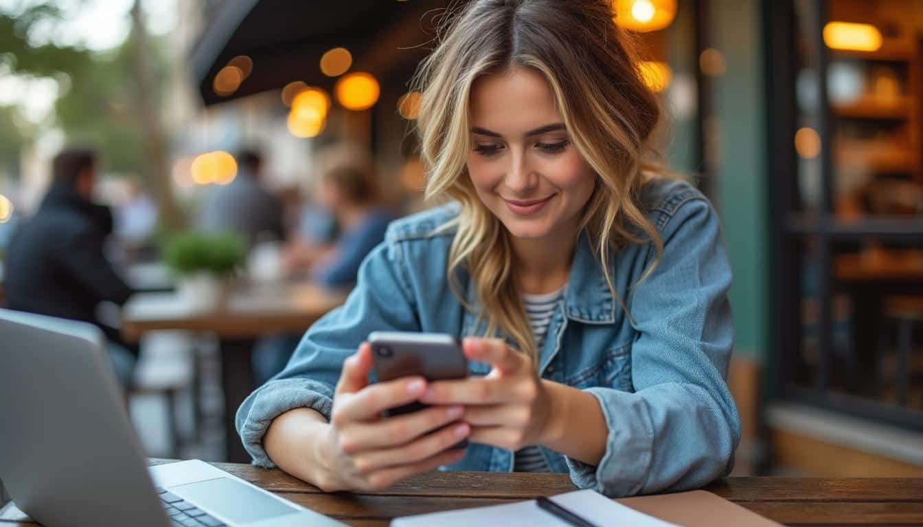 Guide pour dénicher les meilleures promotions de voyage : astuces et outils