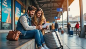 Quelles périodes pour bénéficier de bons plans voyage ? Nos conseils