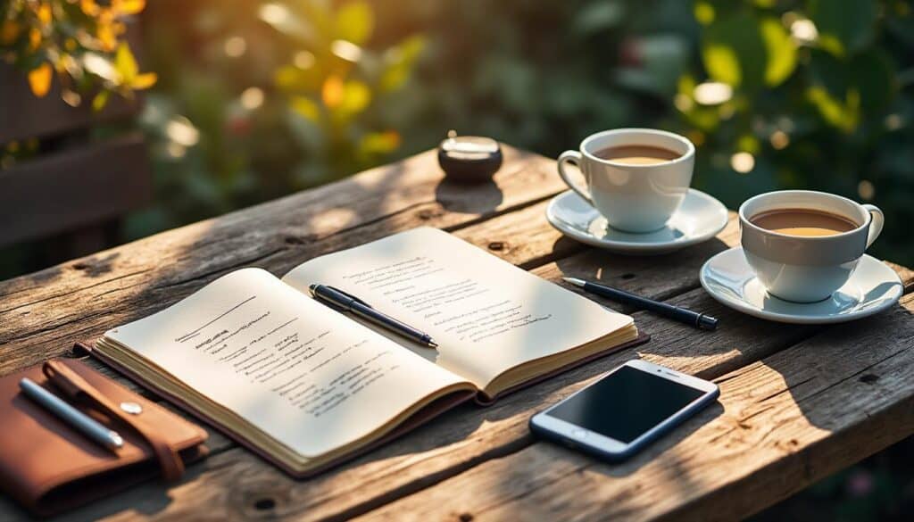 Comment organiser un voyage : guide pratique pour des vacances réussies