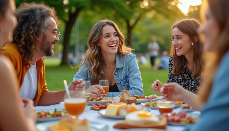 Les différences culturelles en Europe : comprendre et réussir vos échanges