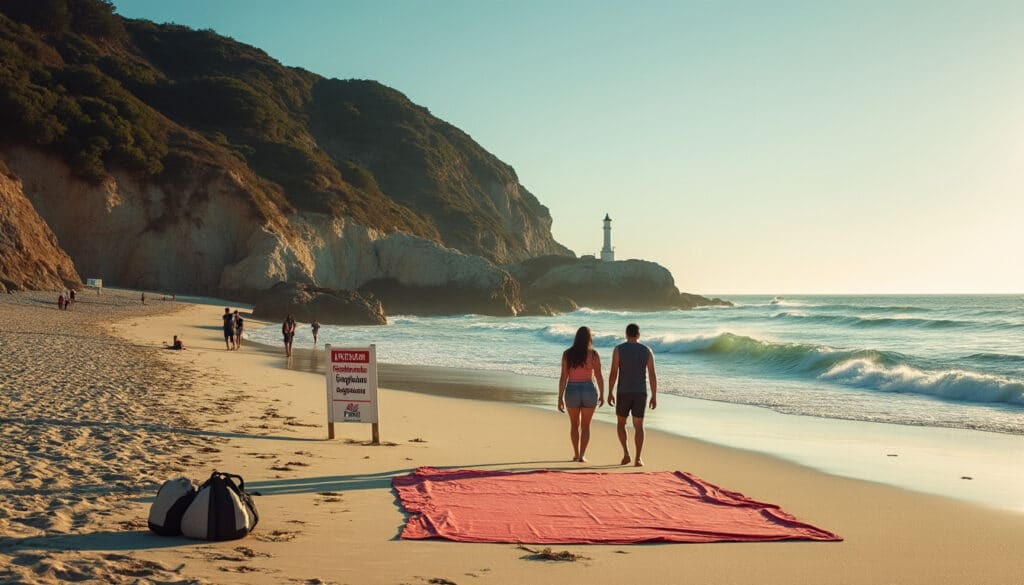Cap-Vert : tourisme et danger, tout savoir pour voyager en sécurité