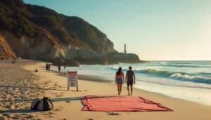 Cap-Vert : tourisme et danger, tout savoir pour voyager en sécurité
