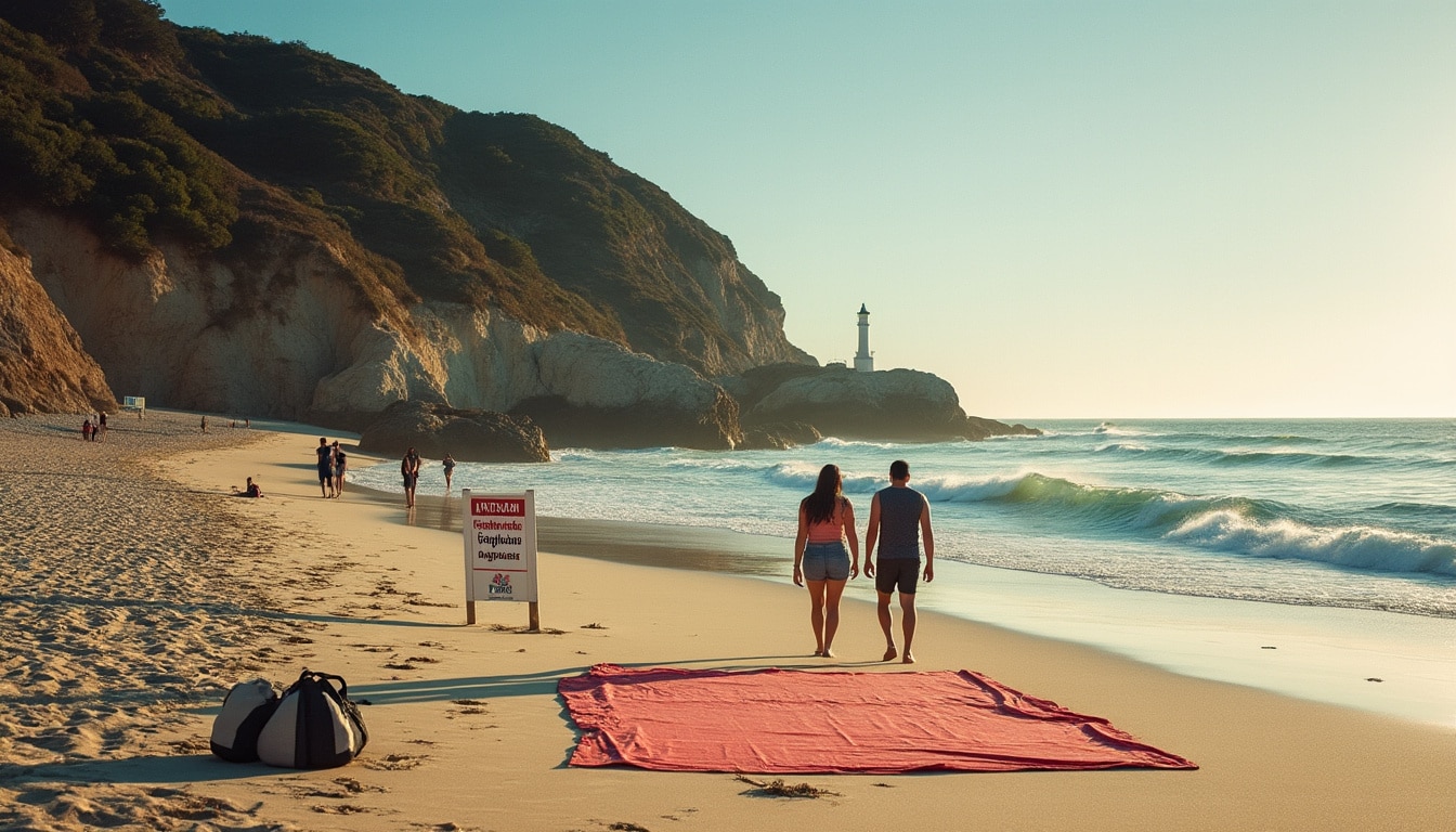 Cap-Vert : tourisme et danger, tout savoir pour voyager en sécurité