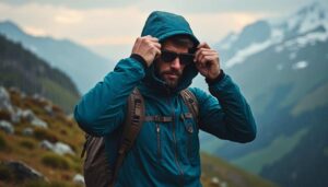 L’aventure solitaire face à une météo imprévue : adaptation et conseils clés