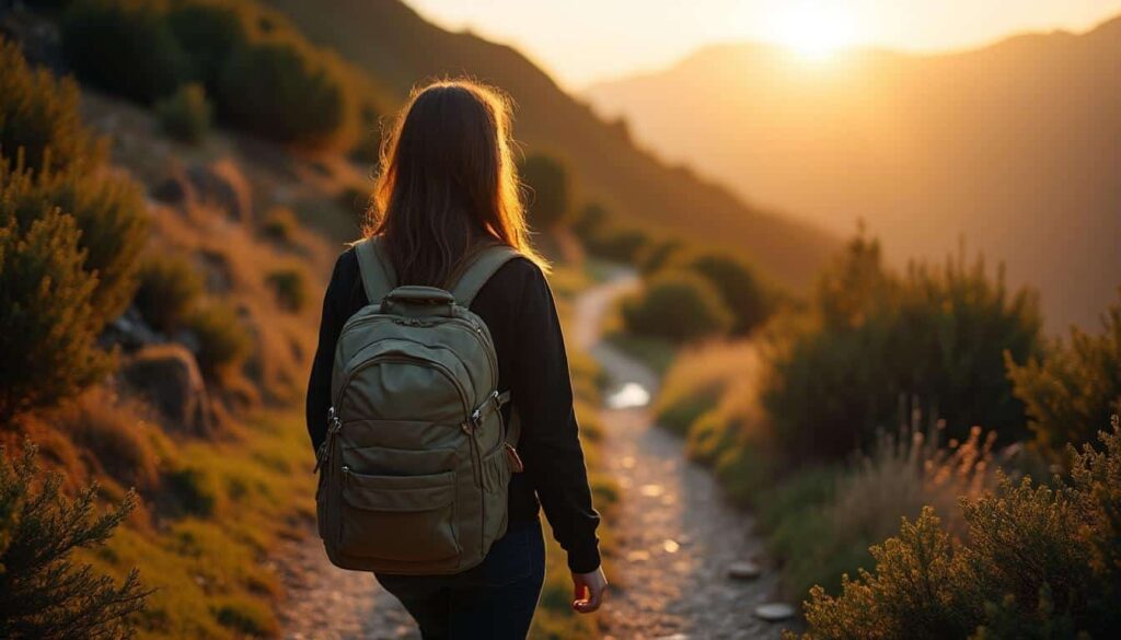 Aventure solitaire, solitude et gestion émotion : guide complet