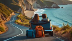 Road trip à Madère en 7 jours : itinéraire complet et conseils