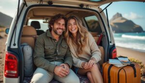 Road trip aux Canaries de 15 jours : itinéraire et conseils