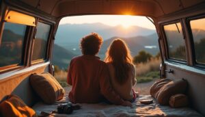 Road trip en Crète de 15 jours : itinéraire et conseils essentiels