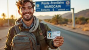 Voyage au Maroc avec une carte d’identité : conditions et conseils