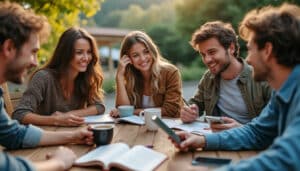 Organiser un voyage : guide complet pour réussir votre escapade