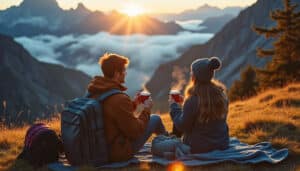 Roadtrip dans les Dolomites : itinéraires et conseils pour réussir